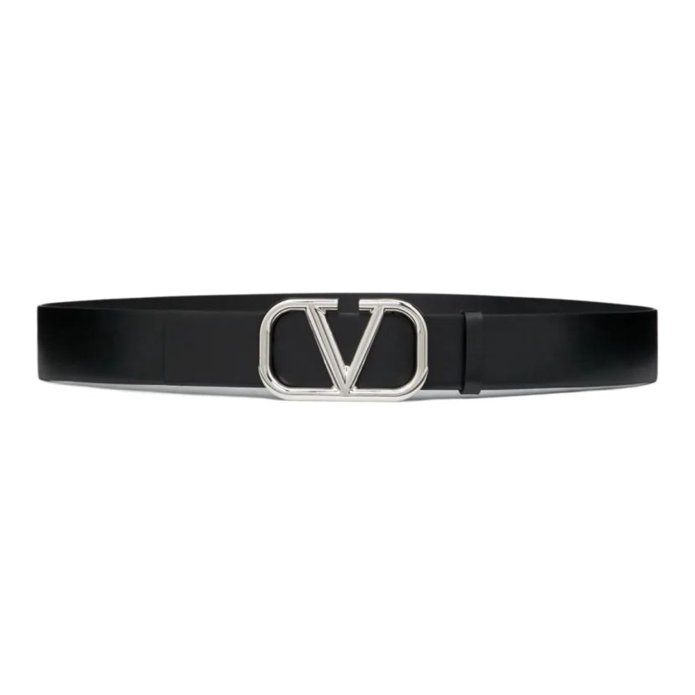 Ceinture 'VLogo Signature' pour Hommes