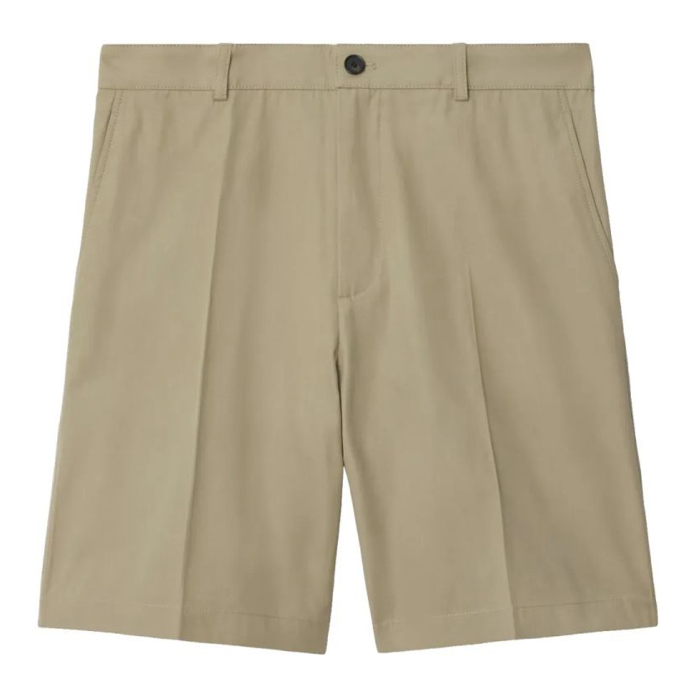 Men's 'Chino' Shorts