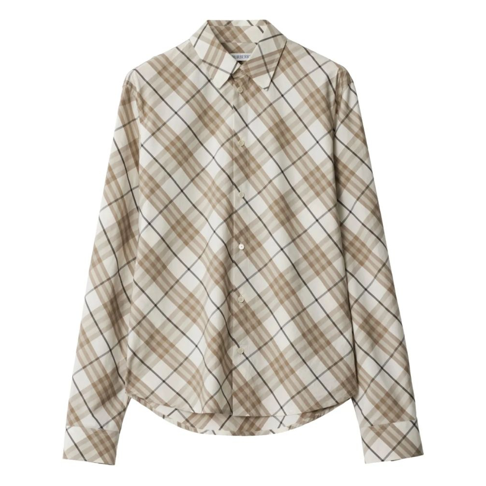 Chemise 'Check' pour Hommes