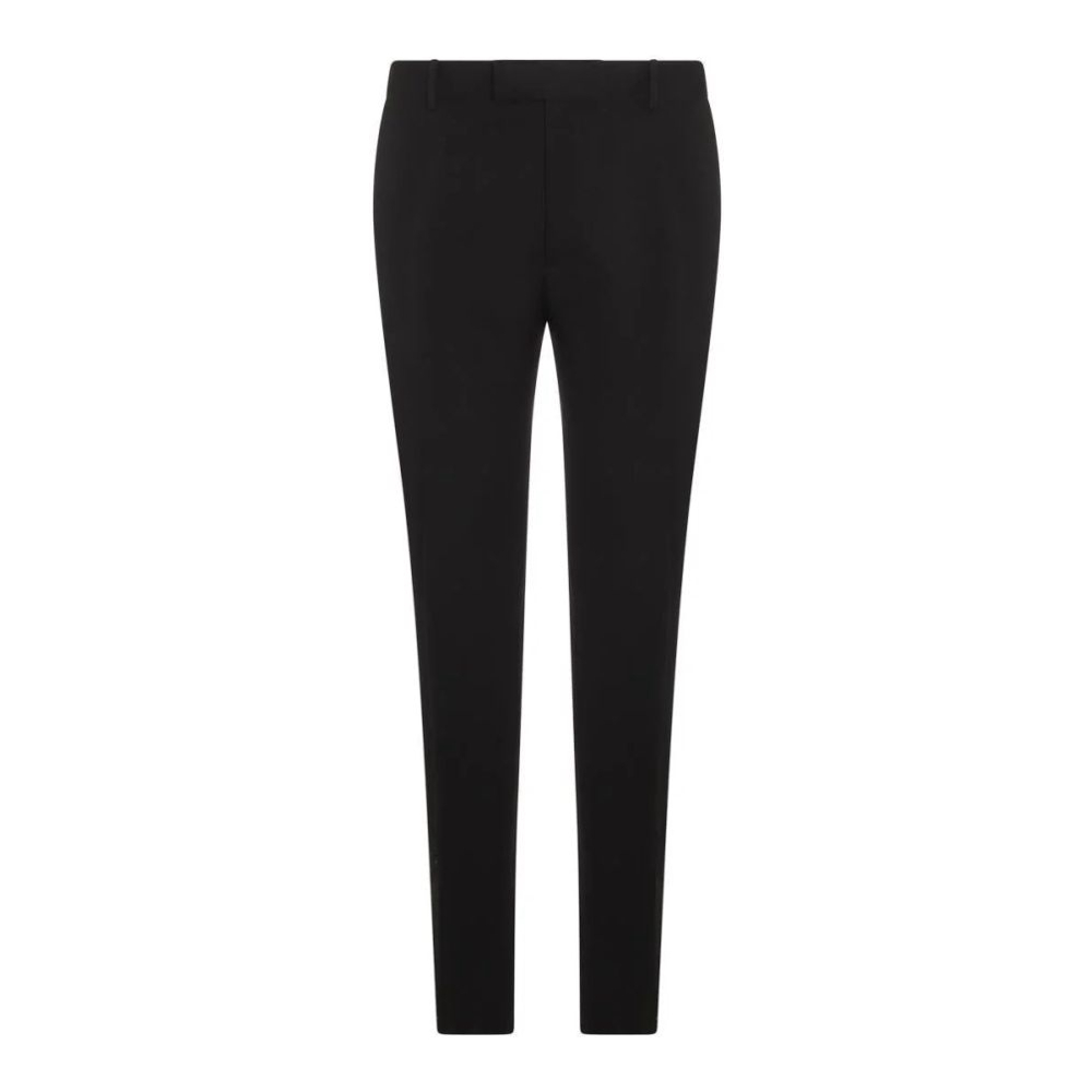 Pantalon 'Tailored' pour Hommes