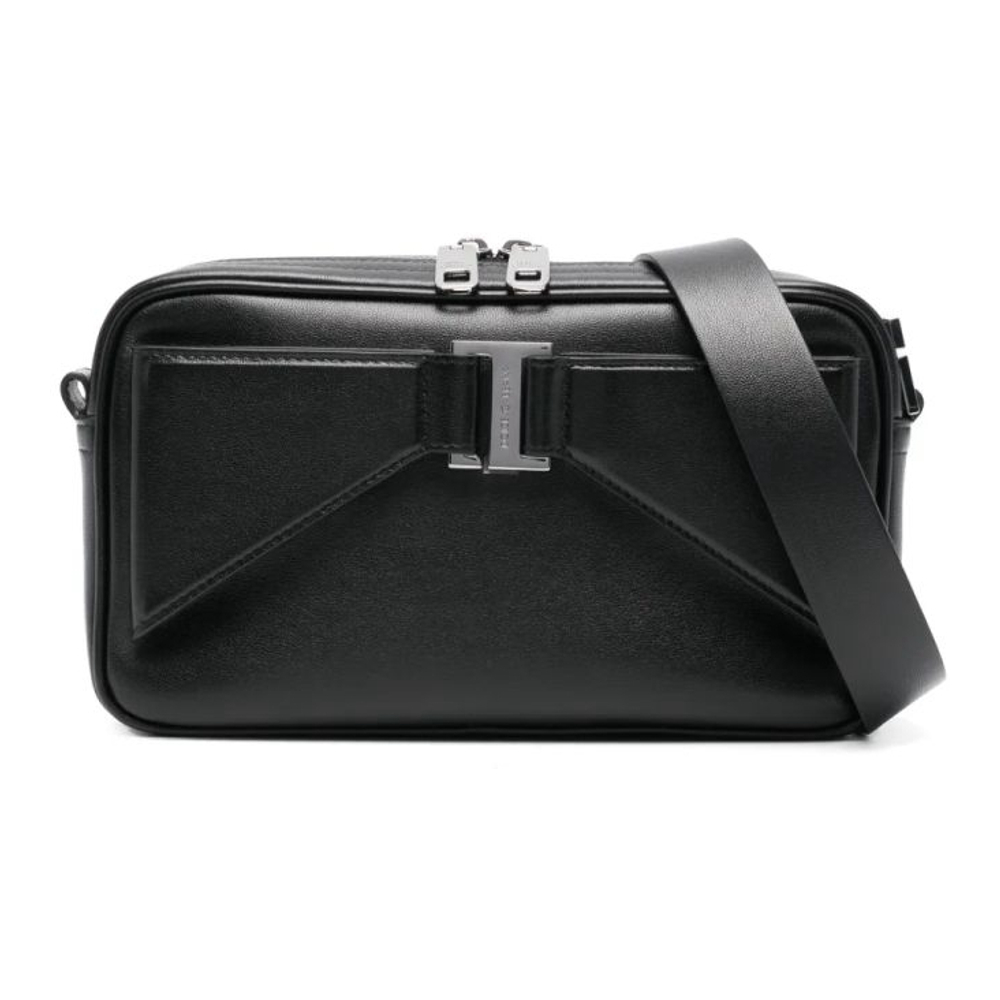 Sac Besace pour Hommes