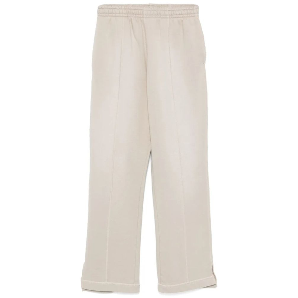 Pantalon cargo 'Seam-Detail Track' pour Hommes