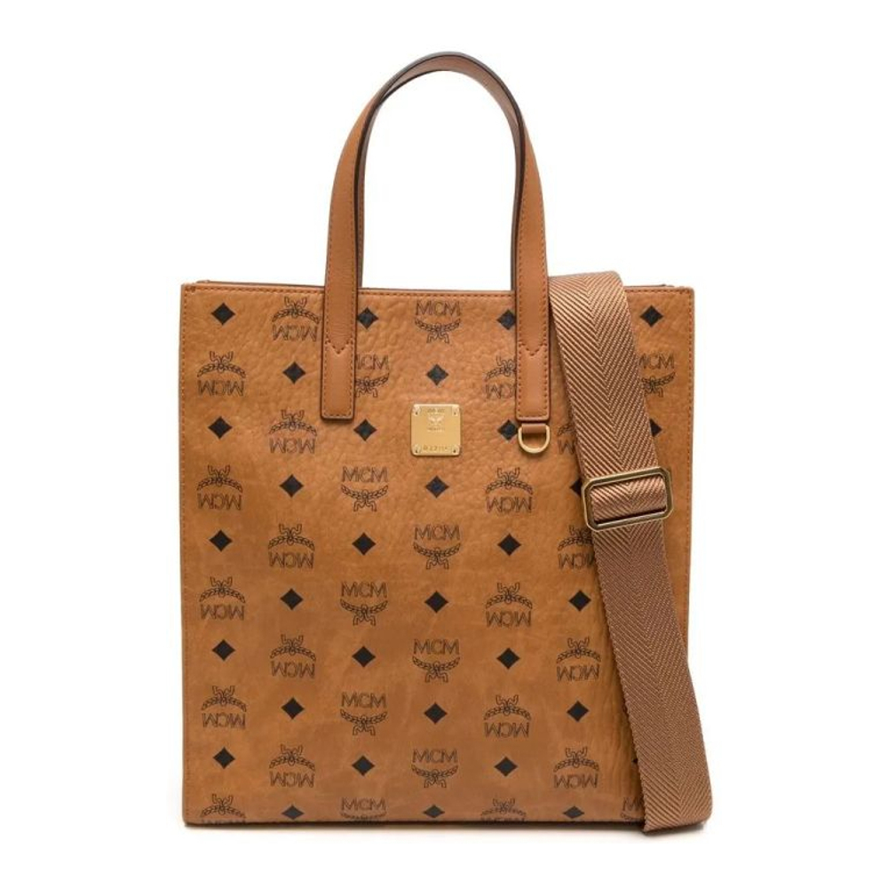 Sac Cabas 'Small Aren'