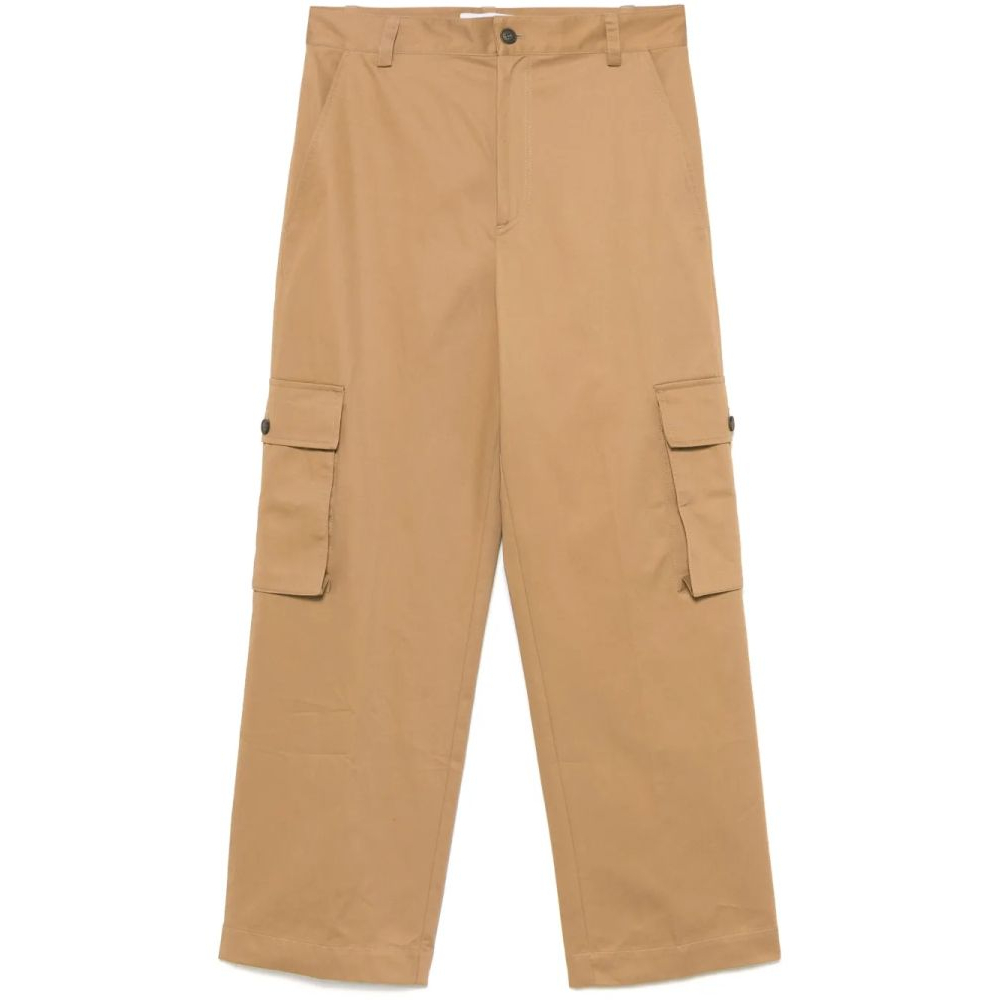 Pantalon cargo pour Hommes