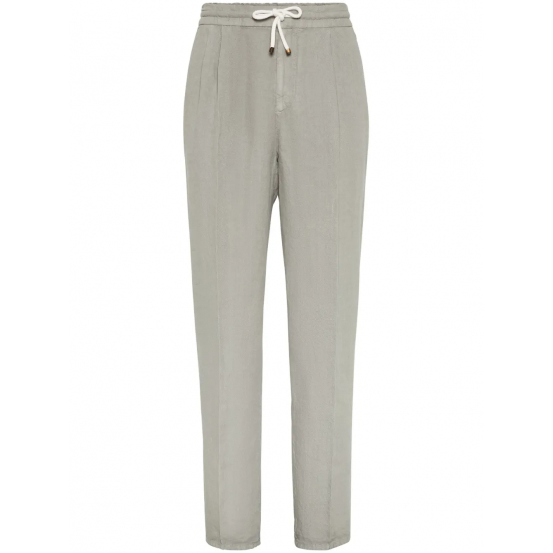 Men's 'Drawstring-Waist' Trousers