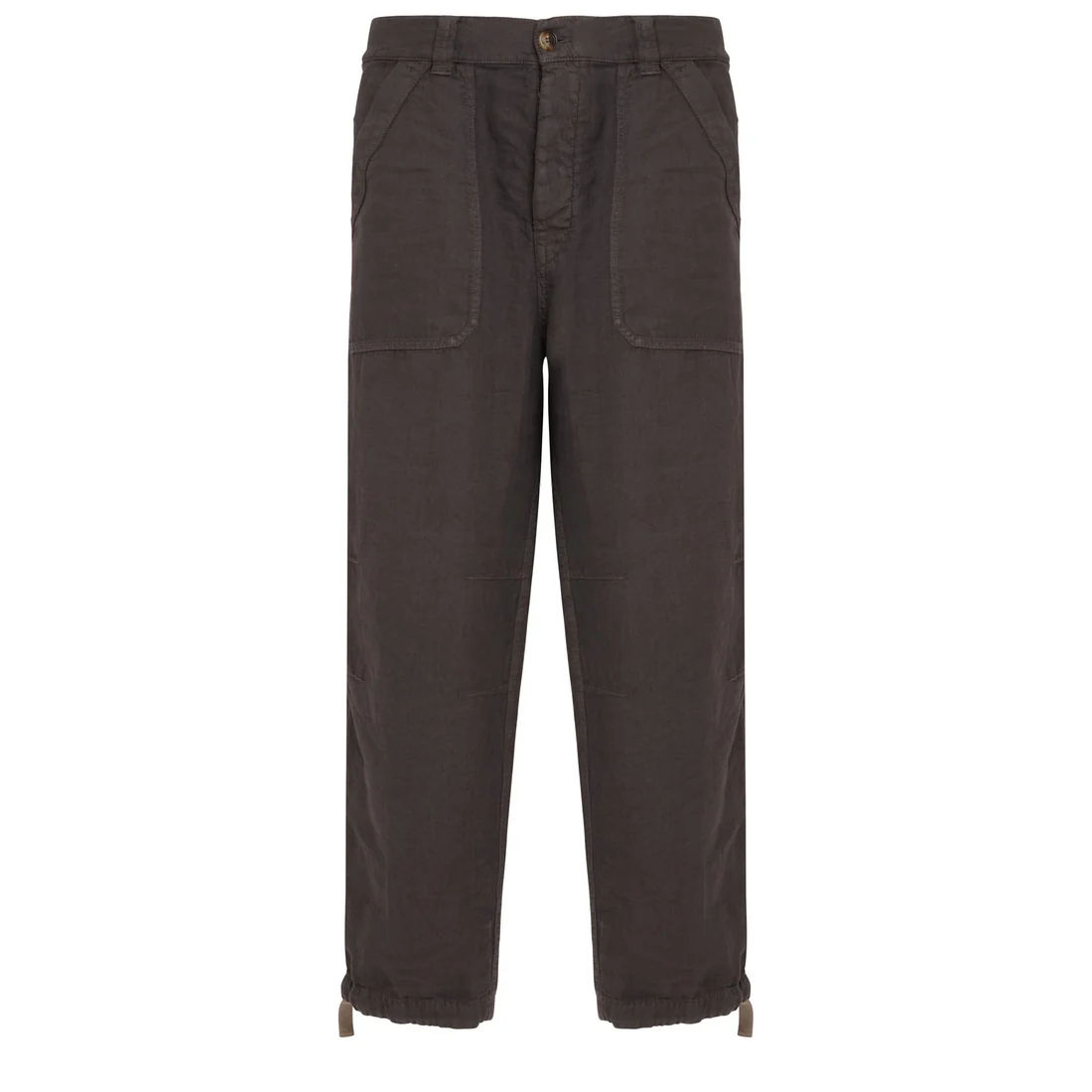 Pantalon pour Hommes