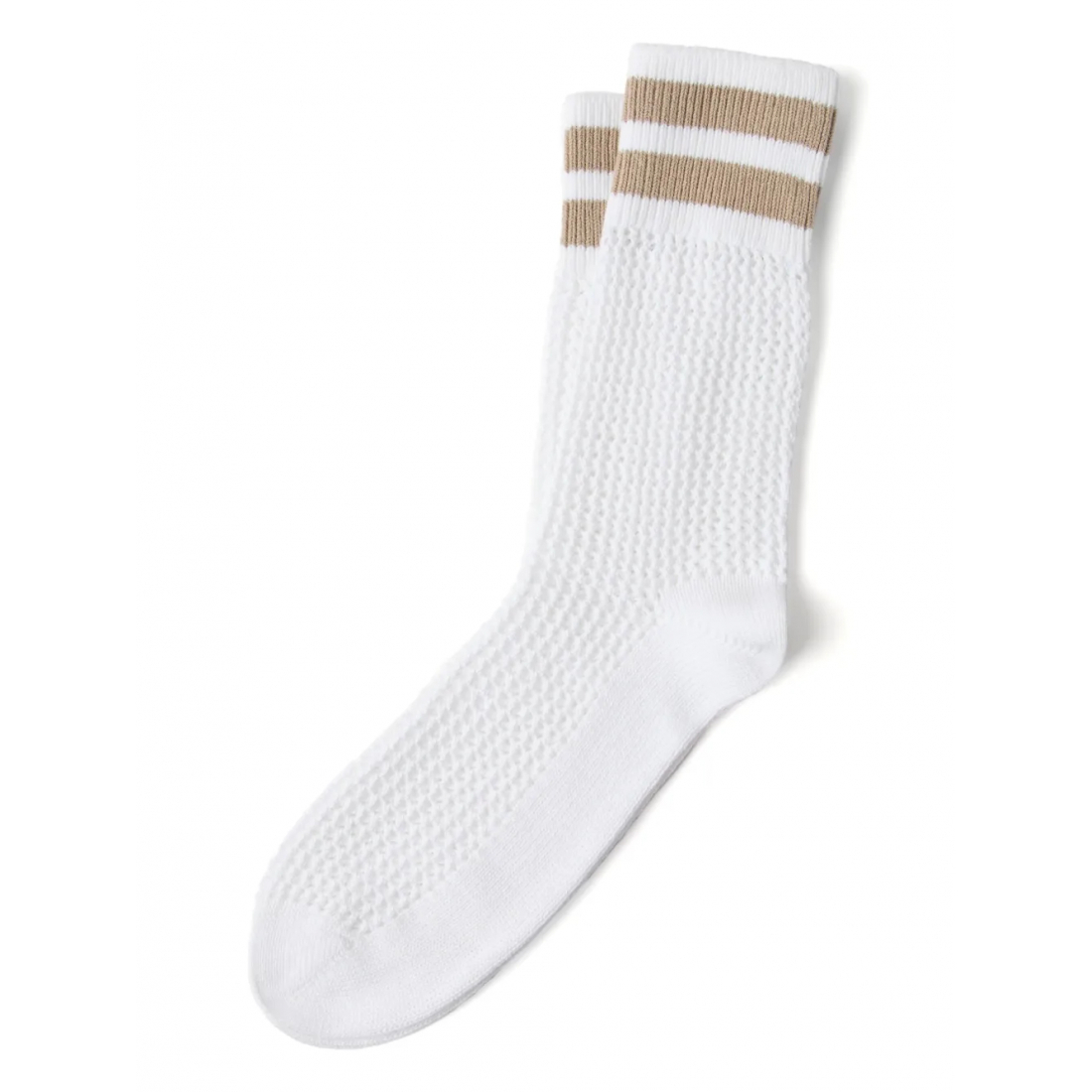 Chausettes 'Open-Knit' pour Femmes