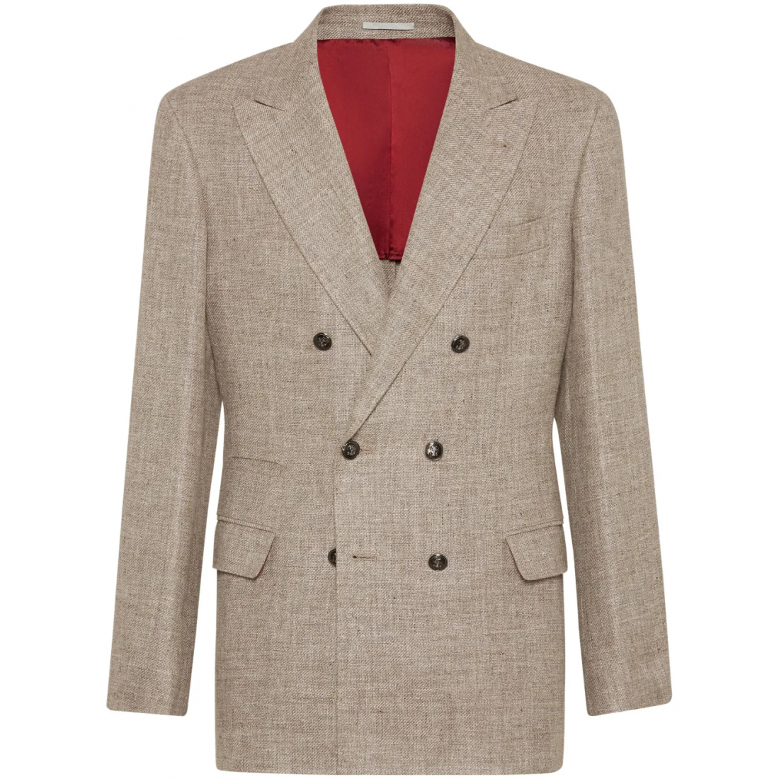 Klassischer Blazer für Herren