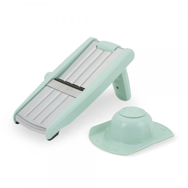 Mandoline 3 In 1