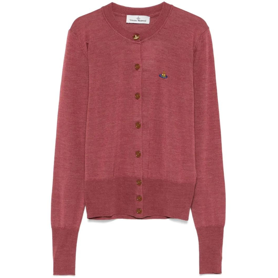 Women's 'Bea' Cardigan