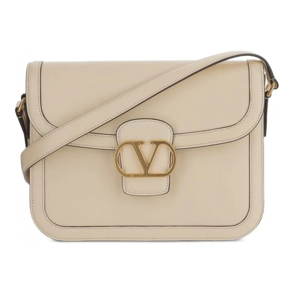 Sac à bandoulière '9TO5' pour Femmes