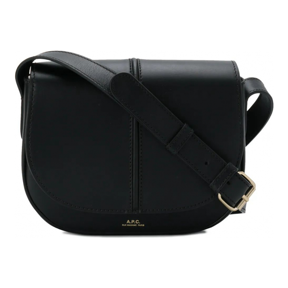 Sac à bandoulière 'Betty' pour Femmes