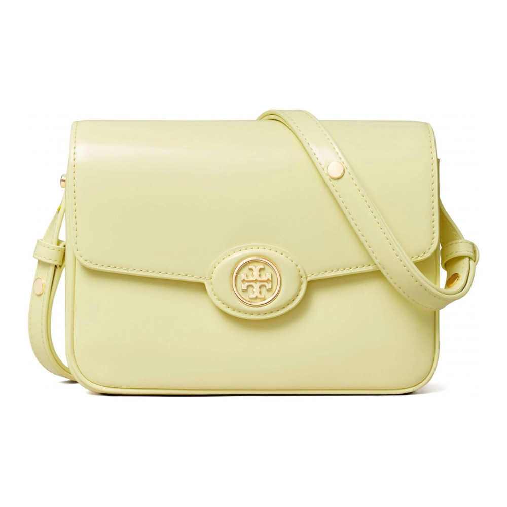 Sac à main 'Robinson Spazzolato' pour Femmes