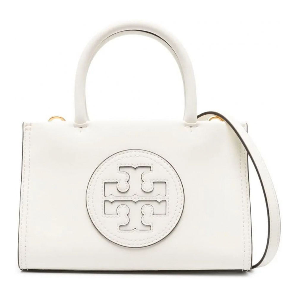 Sac Cabas 'Mini Ella Bio' pour Femmes