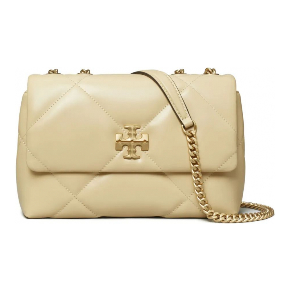 Women's 'Kira Diamond' Crossbody Bag