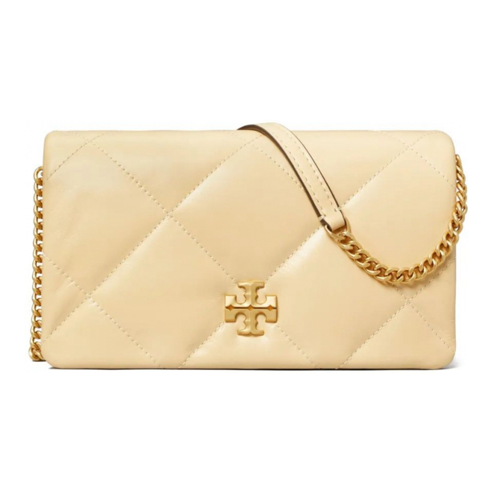 Sac à bandoulière 'Kira' pour Femmes