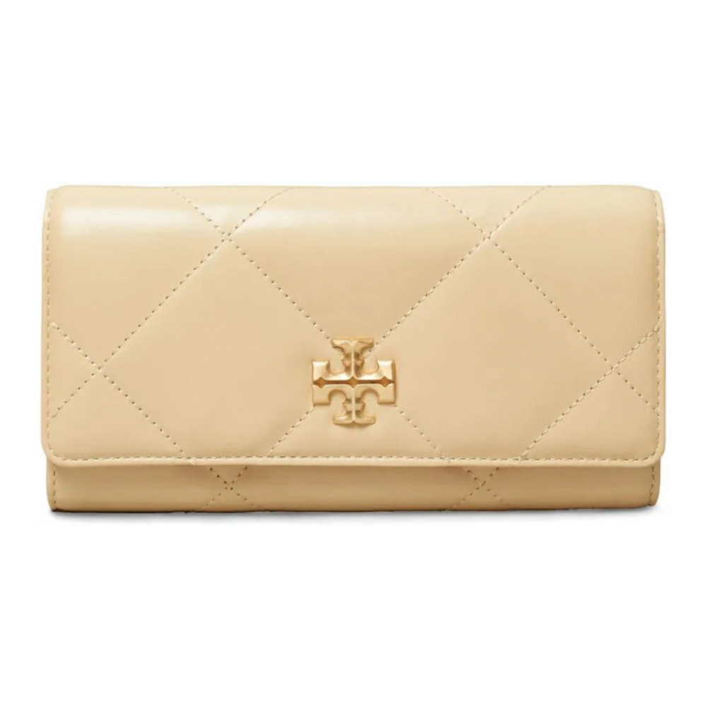 Women's 'Kira' Wallet