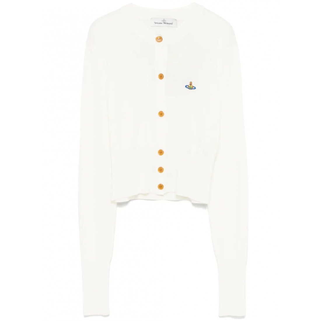 Cardigan 'Bea' pour Femmes