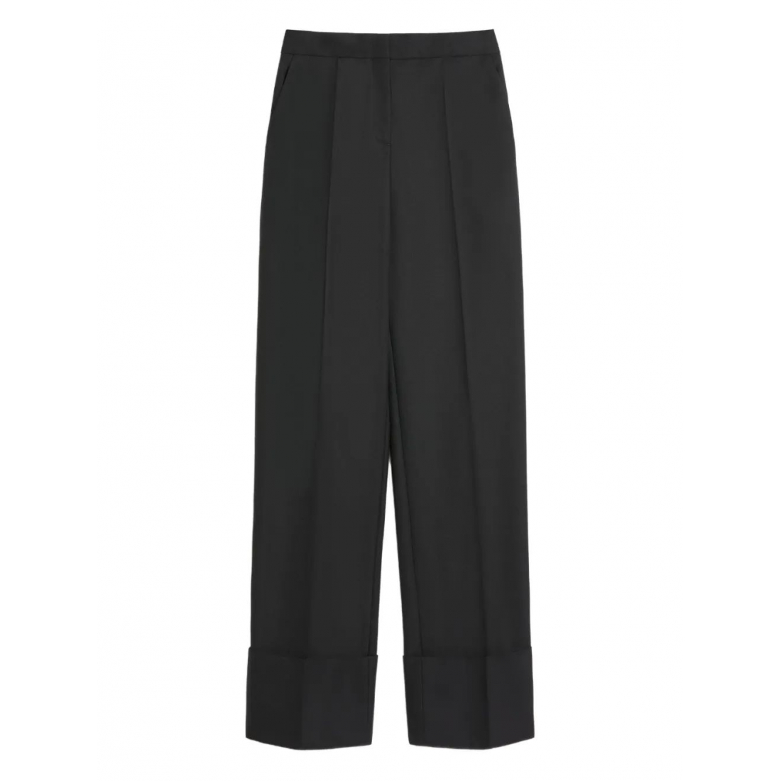 Pantalon pour Femmes