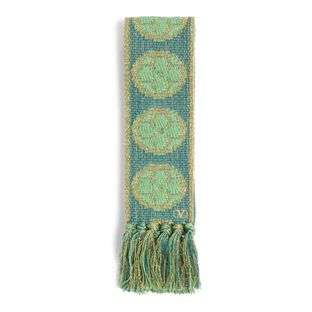 Women's 'Antibes' Scarf