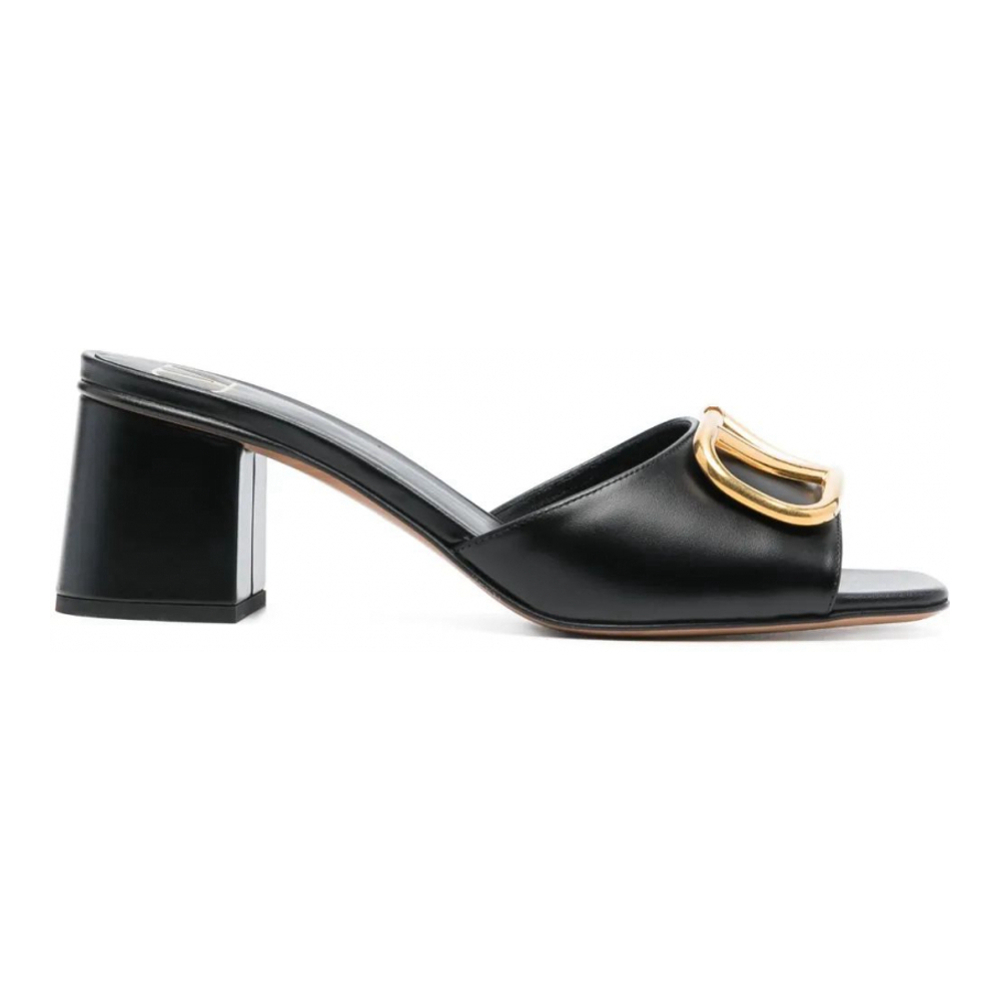 Women's 'VLogo Signature' Sandals