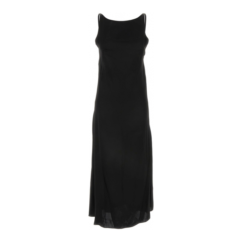 Robe longue 'Junia' pour Femmes