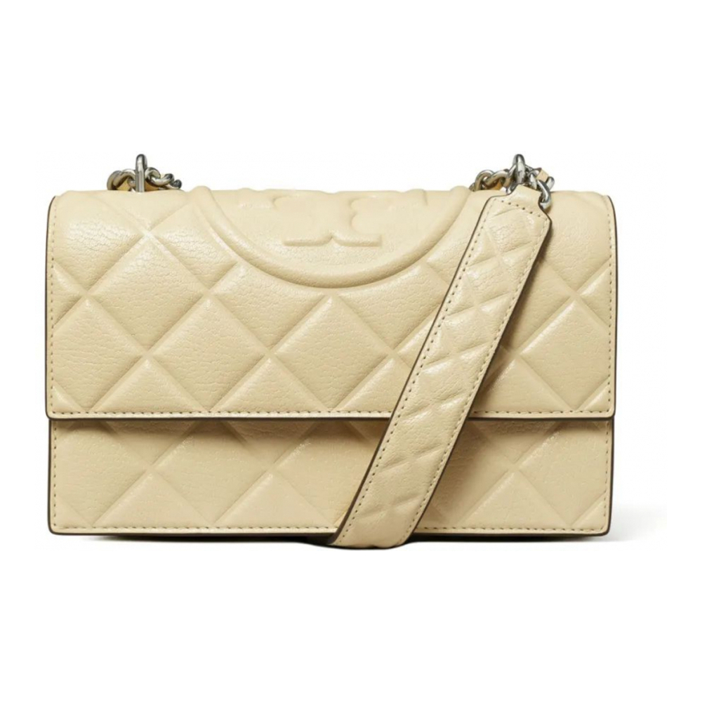 Sac à bandoulière 'Small Fleming' pour Femmes