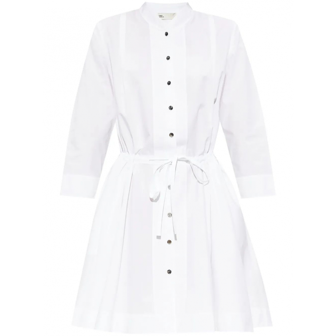 Robe mini pour Femmes