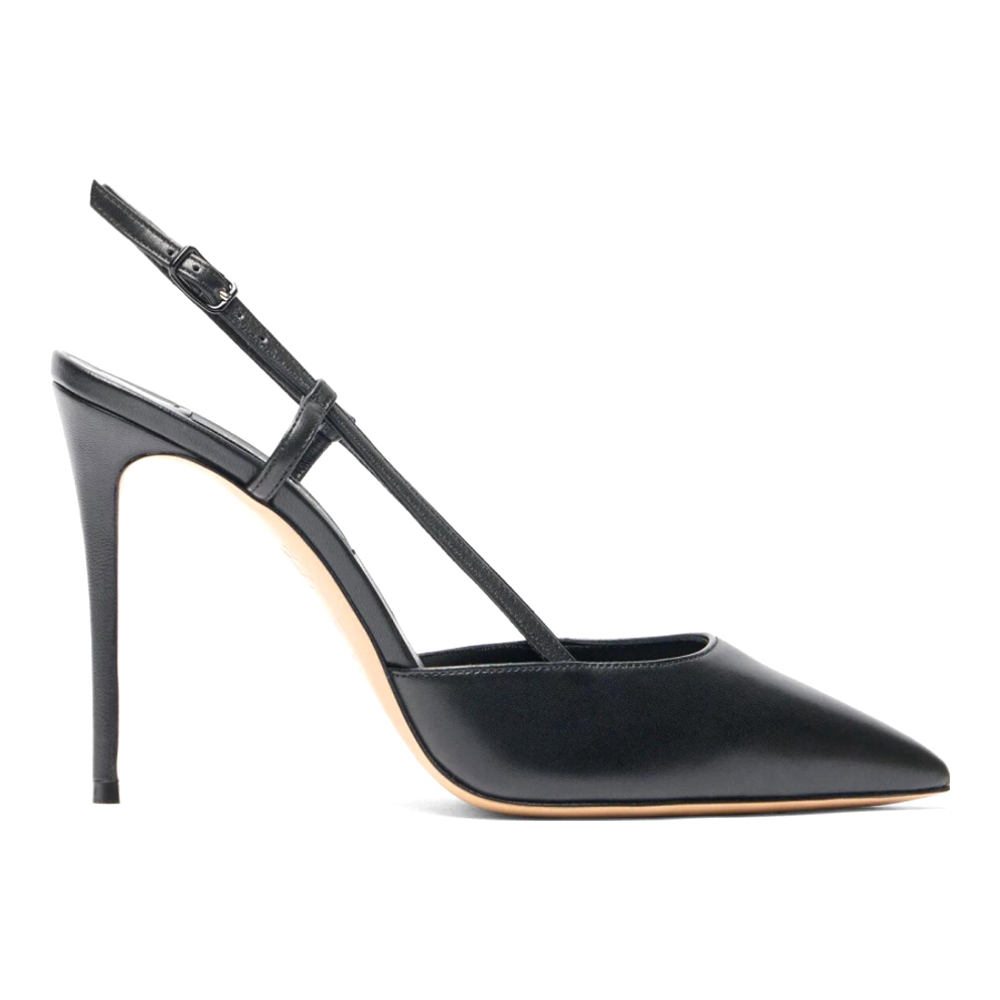 Women's 'Julia' Slingback Sandals