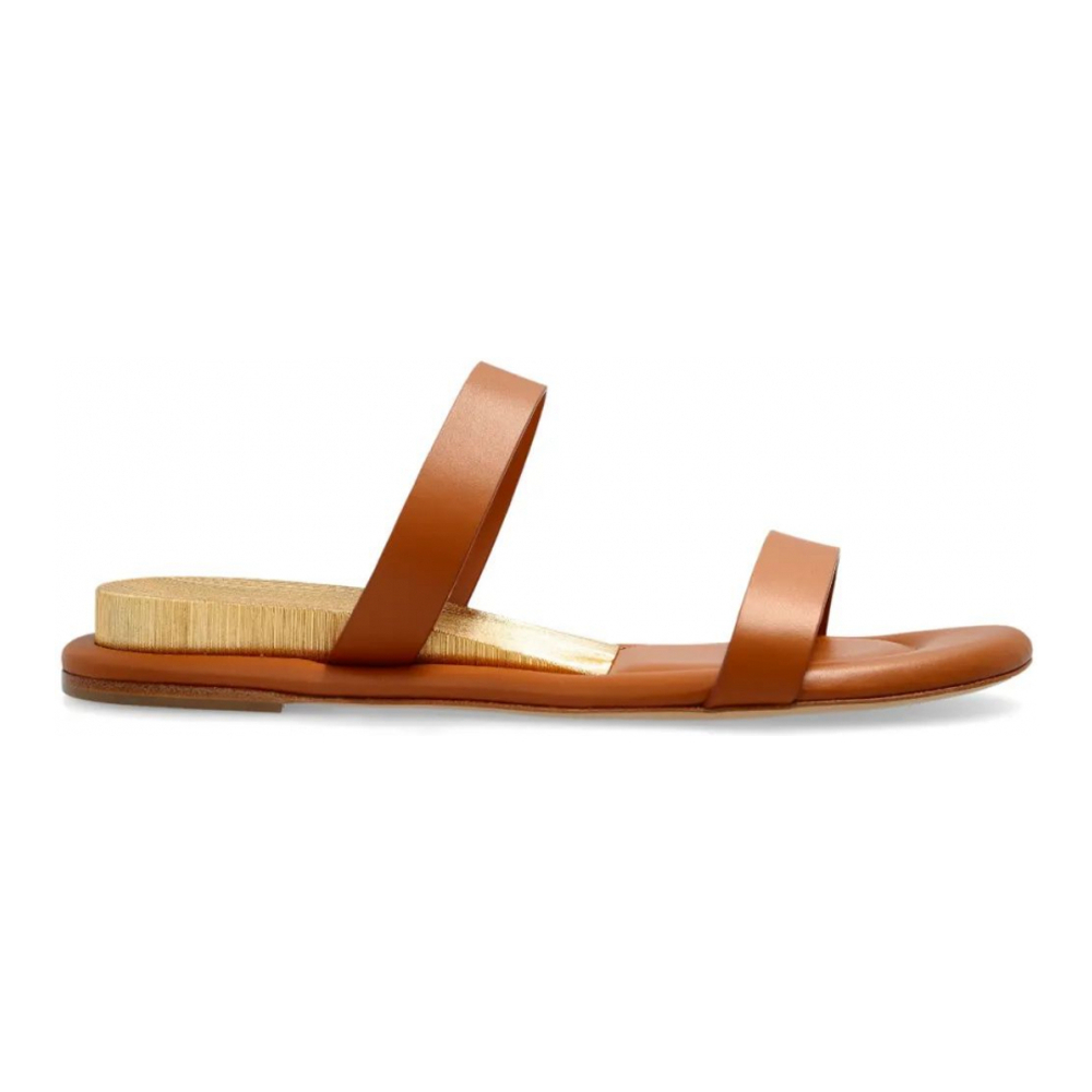 Women's Slides