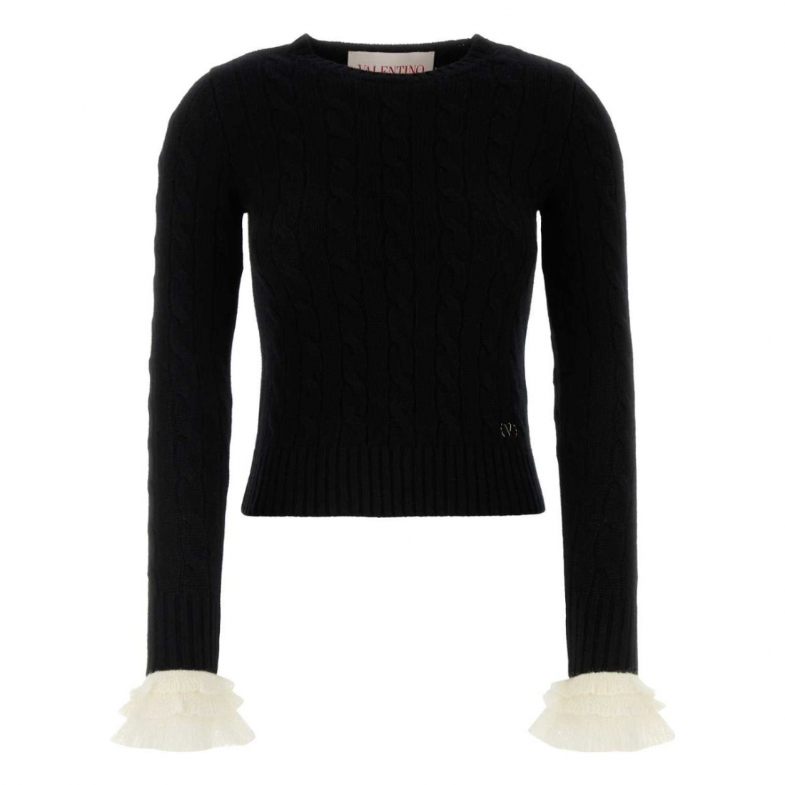 Pull en cachemire pour Femmes