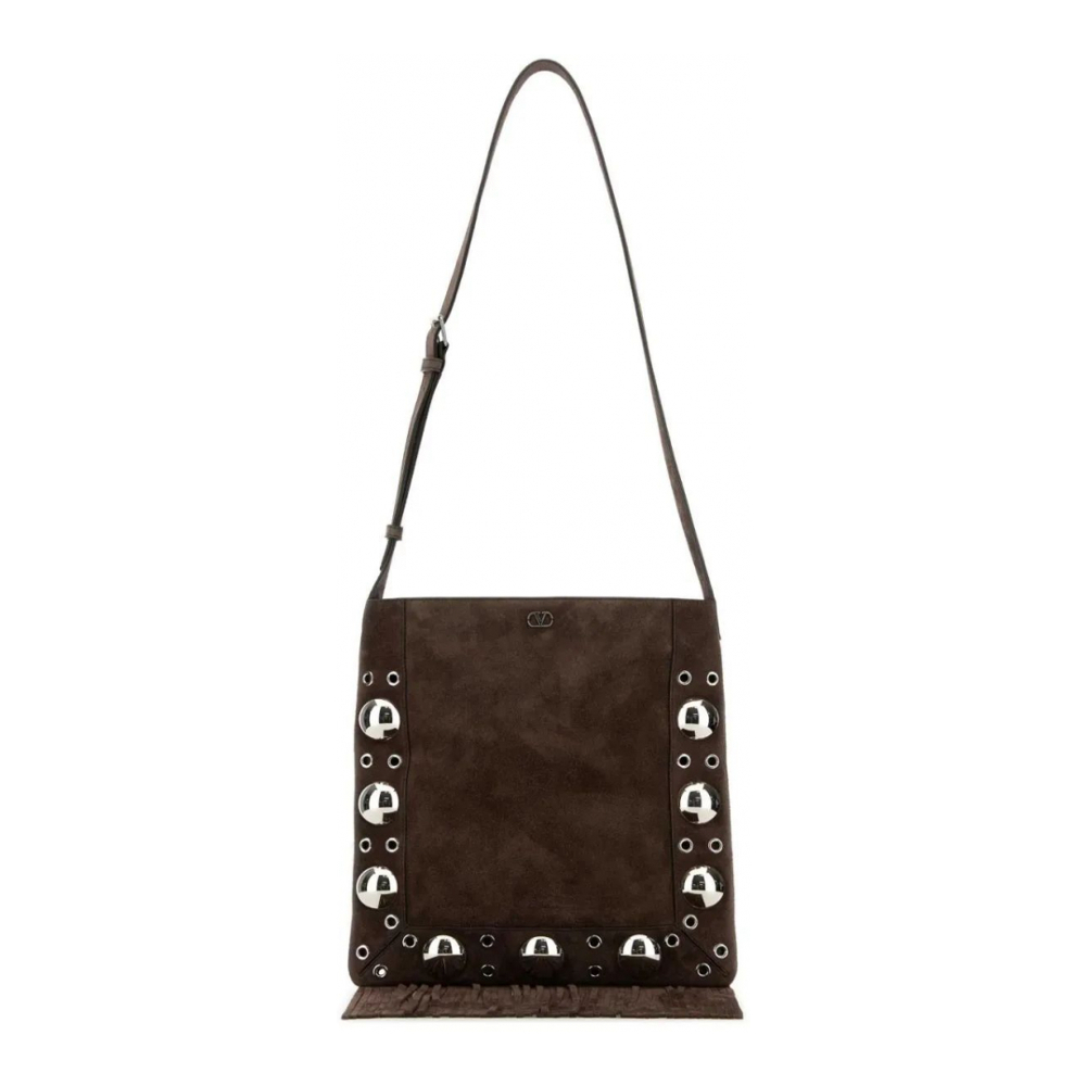 Sac à bandoulière 'Nellcote' pour Femmes