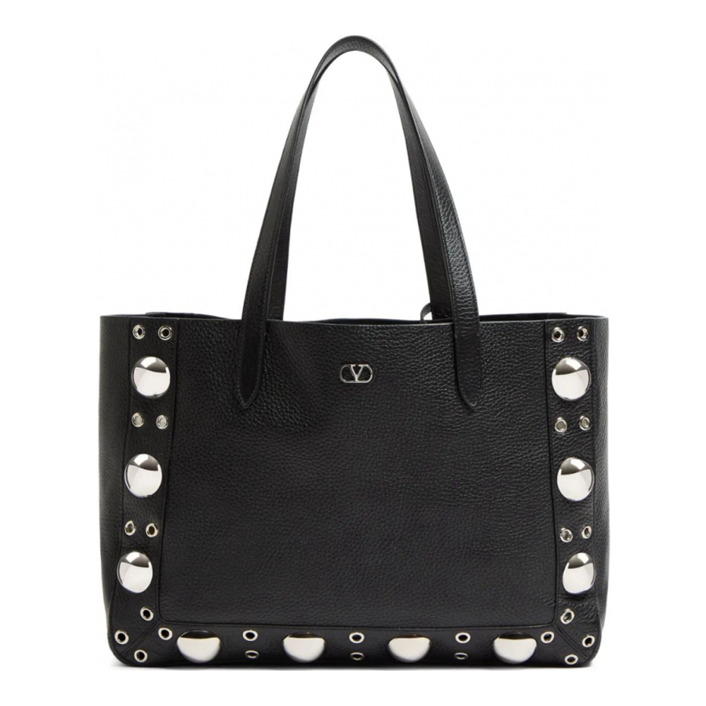 Sac Cabas 'Medium Nellcote' pour Femmes