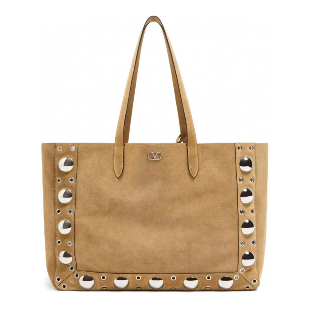 Women's 'Large NellcôTe' Tote Bag