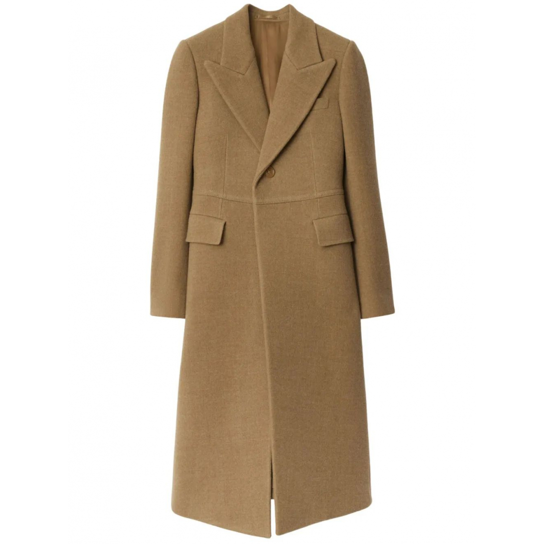 Manteau 'Double Breasted' pour Femmes