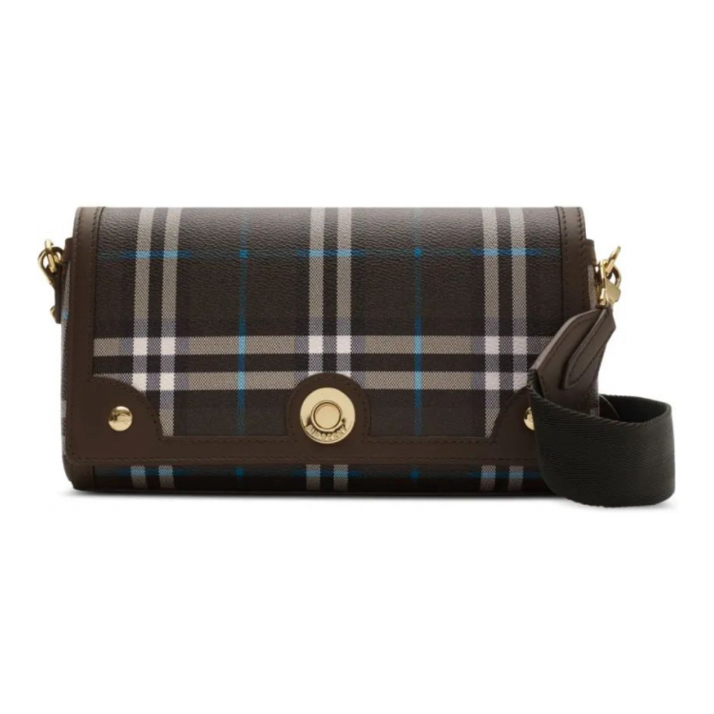 Women's 'Small Note' Bag