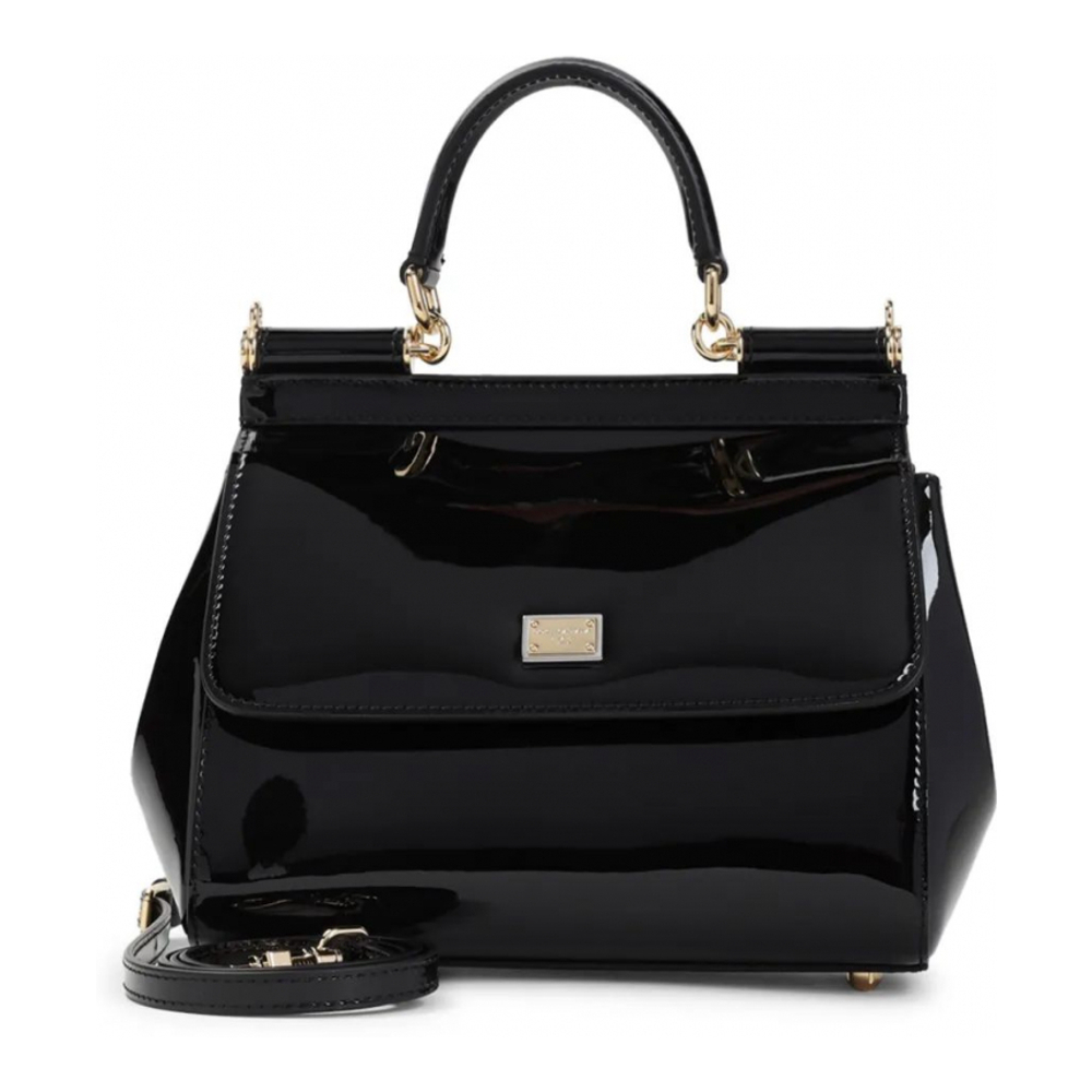 Sac à main 'Medium Sicily' pour Femmes