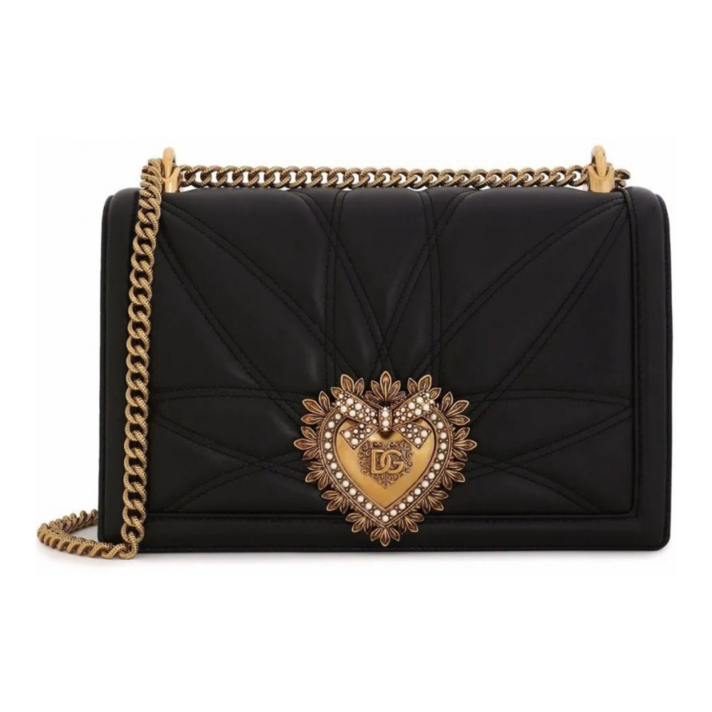 Sac à bandoulière 'Large Devotion' pour Femmes