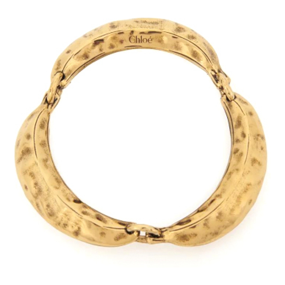 'Bananas' Armband für Damen