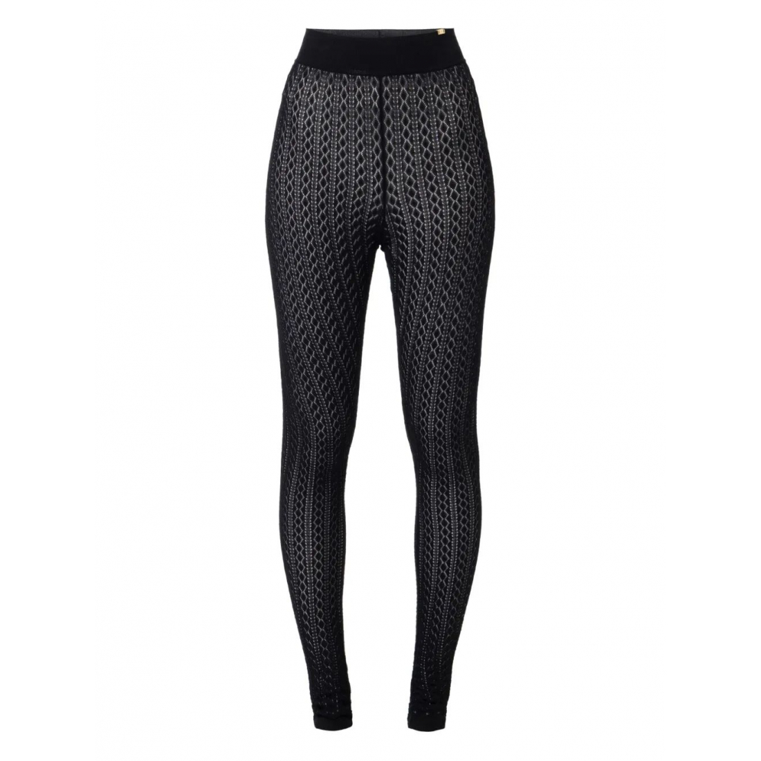 Women's 'Lace' Leggings