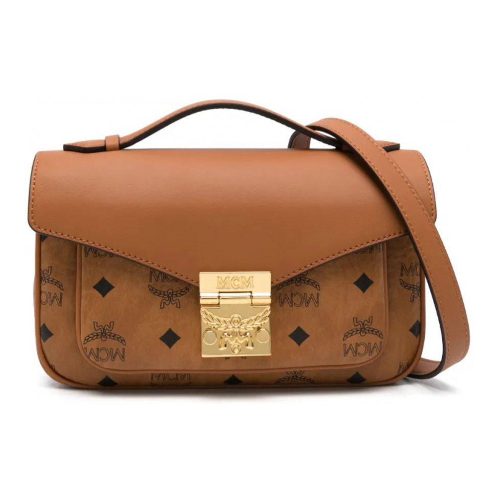 Sac à bandoulière 'Tracy' pour Femmes