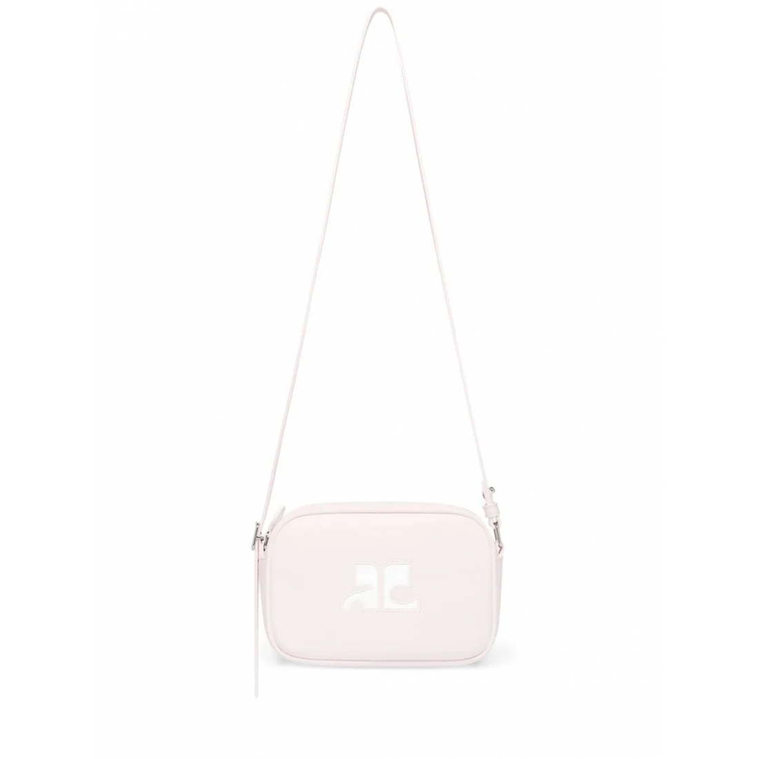 Sac 'Reedition' pour Femmes