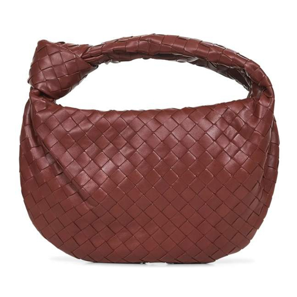 Sac à bandoulière 'Sapele Small Jodie' pour Femmes