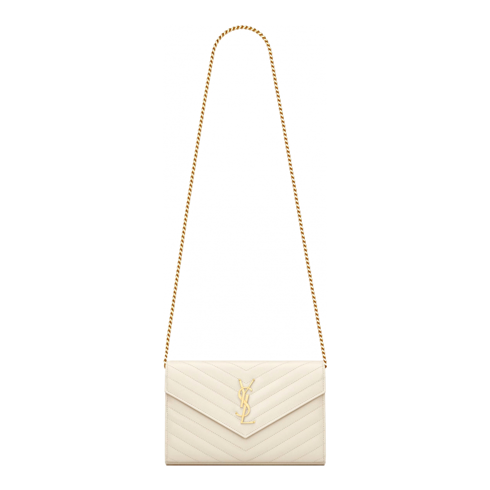 Pochette 'Cassandre Envelope' pour Femmes