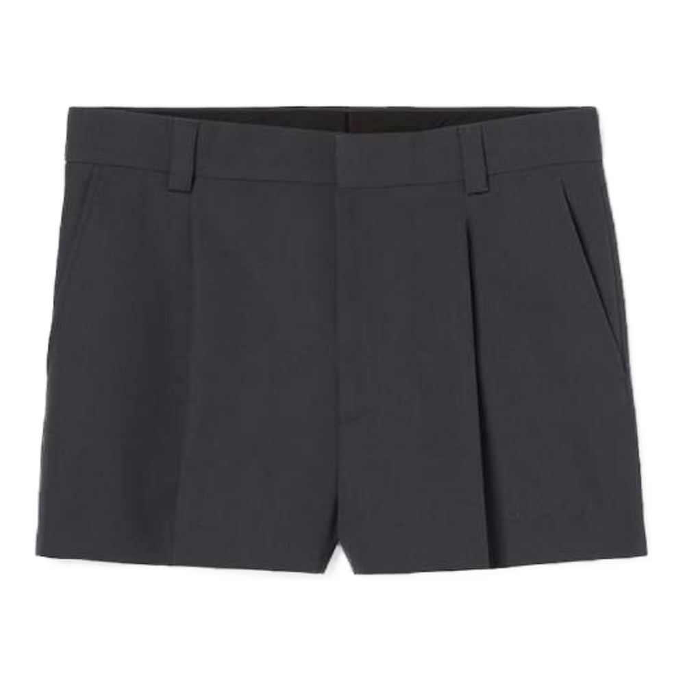 Men's Shorts