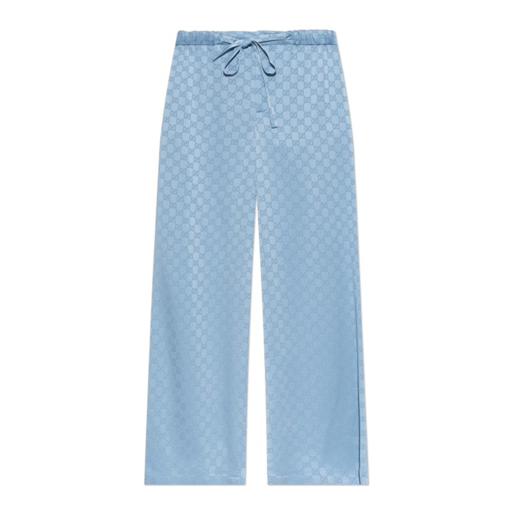 'GG' Hose für Damen