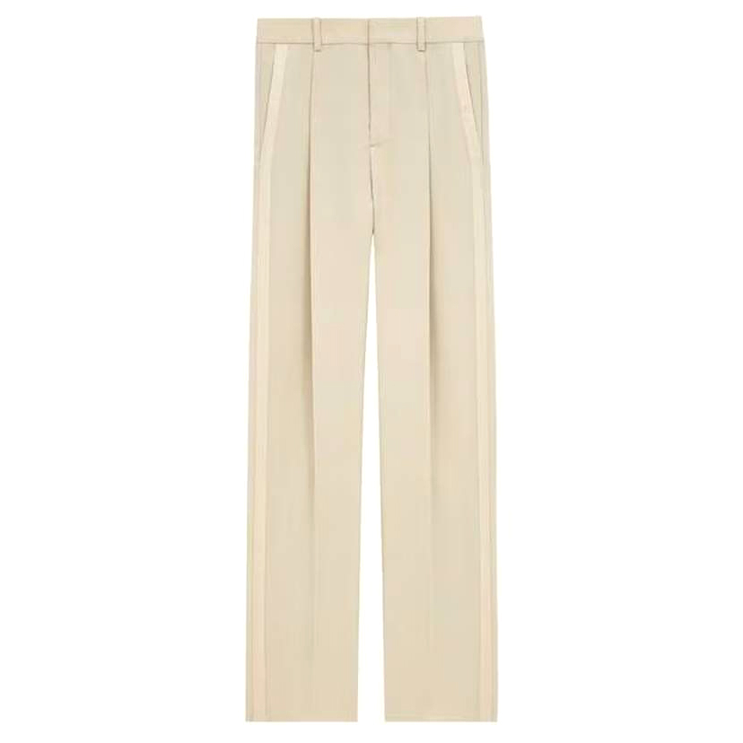 Pantalon 'Lightweight' pour Hommes