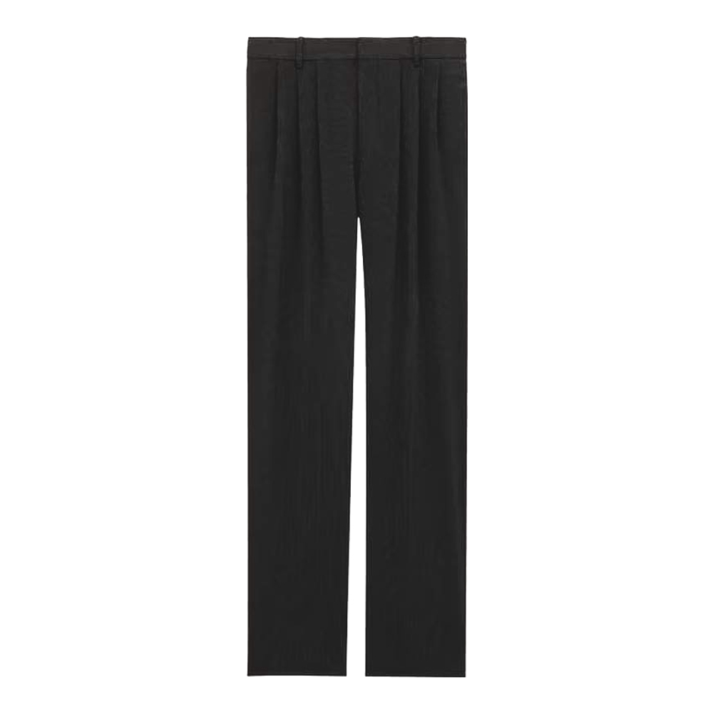 Pantalon 'Striped' pour Hommes