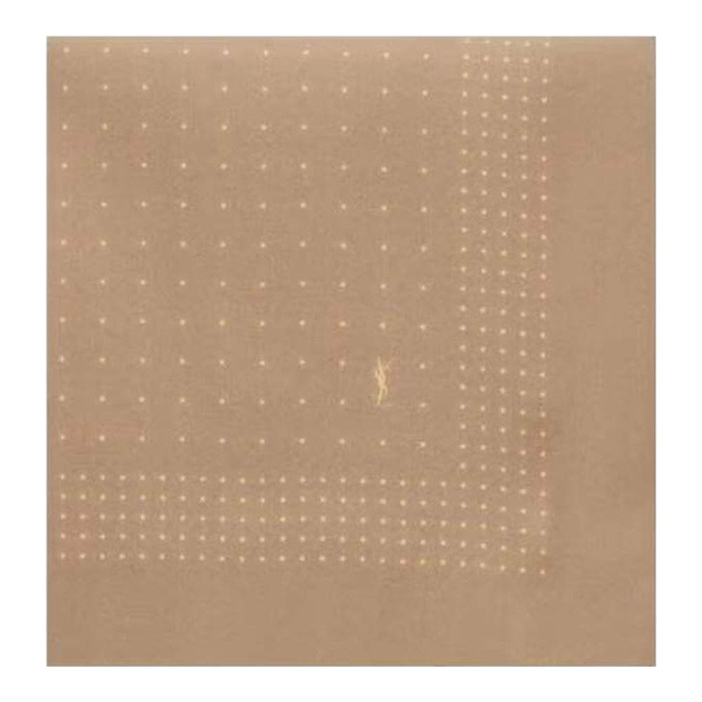 Mouchoir pour Hommes