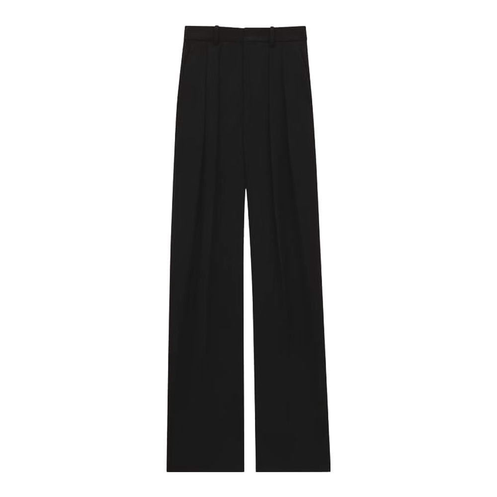 Women's Trousers